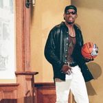 Profile Picture of marcuspacheco (@marcus.pacheco_spam) on Instagram