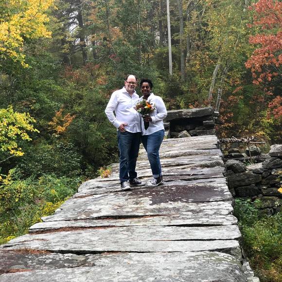 Profile Picture of Jonathan Harvell (@countrymanfarm) on Poshmark