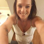 Profile Photo of Amanda Womack (@crazymommas33) on Instagram