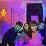 Profile Picture of eleanor’s etc. (@eleanoryeets) on Instagram