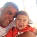 Profile Picture of Pedro Francisco Cabrera Argote (@pedro_francisco_cabrera_argote) on Instagram