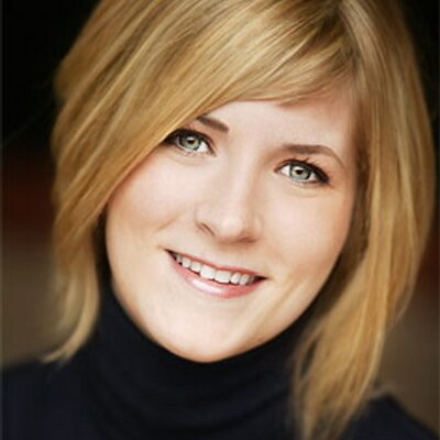 Profile Picture of Stephanie Knight (@KnightTherapy) on Twitter
