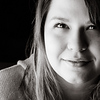 Profile Picture of Laurel Lea Garrett (@llg_yellow) on Flickr