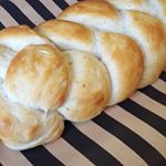 Profile Picture of Audra Thompson•🍰👩🏼‍🍳🧁 (@sugarandsoulbakeryandbistro) on Instagram