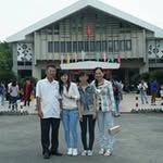 Profile Picture of Tuoc Huynh (@huynh.tuoc) on Instagram