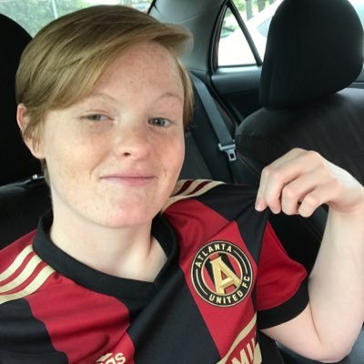 Profile Picture of Carrie Pearson (@MckenzieCdm7492) on Twitter