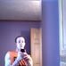 Profile Picture of Lance Bower (@lance.bower.35) on Facebook