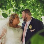 Profile Picture of Luke Moran (@lmoran89) on Instagram