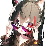 Profile Picture of Jacob Hammonds (@ValkyrieHietel) on Youtube