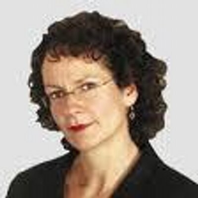 Profile Picture of Harold Mckinney (@HaroldMckinney1) on Twitter