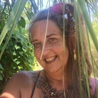 Profile Picture of Kim Cranford Boddie (@kim-cranford-boddie) on Quora