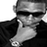 Profile Picture of Obie One B.a. (@obieoneba) on Flickr