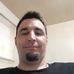 Profile Picture of Michael Marsengill (@mikemike1957) on Facebook