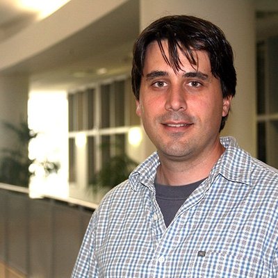 Profile Picture of Mike Coniglio (@mconwxdr) on Twitter