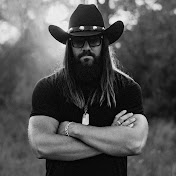 Profile Picture of Drew Newman (@TheDrewNewman) on Youtube