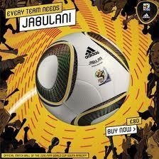 Profile Picture of Amir Hakimi (@378827373) on Myspace