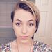 Profile Picture of Julia Garland (@jupandor) on Pinterest