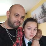 Profile Picture of chris wray (@ckwray090385) on Instagram