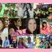 Profile Picture of Maribel Acosta (@maribel.acosta.35175) on Facebook