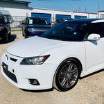 Profile Picture of Alvaro Cantu (@aldetexas1) on Instagram