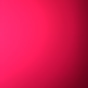 Profile Picture of Fernando Carpio (@lauremsvillalona-carpio6238) on Youtube