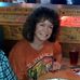 Profile Picture of Marilyn Redding (@marilyn.redding.18) on Facebook