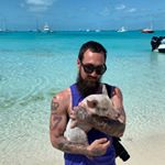 Profile Picture of Daniel Lerman (@hemp_technician) on Instagram