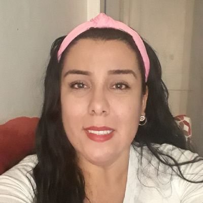 Profile Picture of ERIKA MERAZ (@ERIKAMERAZ10) on Twitter