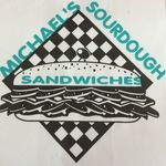 Profile Picture of Michael's Sourdough Sandwiches (@michaelssourdough) on Instagram