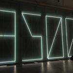 Jeff_hector - Instagram Profile Picture of Jeff_hector (@jeff_hector_ams) on Instagram