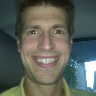 Profile Picture of Peter Schipper (@Etep2011) on Twitter