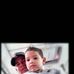 Profile Picture of Nestor Pineda (@nestor.pineda.5074644) on Facebook