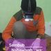 Profile Picture of John Abdurrahman Wick (Local John Wick) (@john.abdurrahmanwick) on Facebook