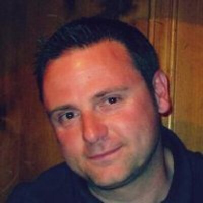 Luke Stansfield - Twitter Profile Picture of Luke Stansfield (@stansfield_luke) on Twitter