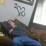 Profile Picture of Ernest Cooper (@ernest.cooper.31) on Instagram