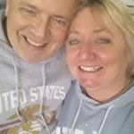 Profile Picture of teresa branch (@gcat14) on Instagram