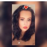 Profile Picture of Terri Daly (@terri_dalyy) on Instagram