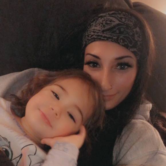 Profile Picture of Maiya Bartylla (@maiyabartylla) on Poshmark