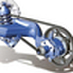 Profile Picture of Gabriel  Gamboa (@gabgam0609) on Flickr