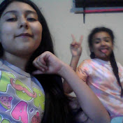 Mariel Dominguez - Youtube Profile Picture of Mariel Dominguez (@marieldominguez8441) on Youtube