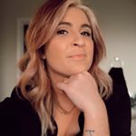 Profile Picture of Cortni Bartholet🌵 (@cortni_dawn) on Instagram