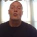 Profile Picture of Randy Harrell (@randy.harrell.58958) on Facebook