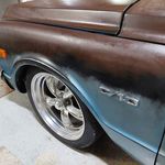 Profile Picture of Larry Malone (@leisure.suit) on Instagram