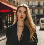 Isabella Matheus - Facebook Profile Picture of Isabella Matheus (@Isabella-Matheus) on Facebook