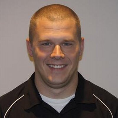 Profile Picture of Brian Bremer (@Brian_Bremer) on Twitter