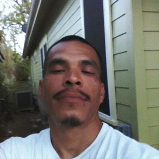 Profile Picture of David Haros (@david.haros.125) on Facebook