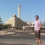 Profile Picture of Brent (@gonzalesbrent190) on Instagram