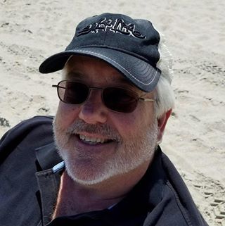 Profile Picture of Greg Welter (@Greg-Welter) on Facebook