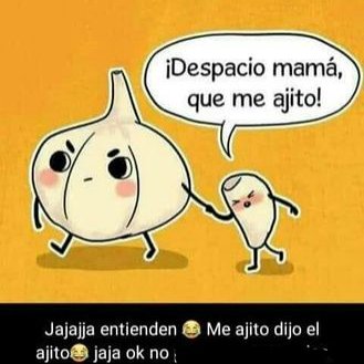 Profile Picture of Sergio Calixto Hernandez (@SergioCalixtoH1) on Twitter