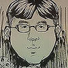 Profile Picture of y.w. kim (@y.w. kim) on Flickr